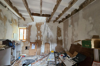  maison lescouet-gouarec 22570