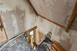  maison lescouet-gouarec 22570