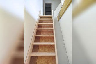  maison lescouet-gouarec 22570