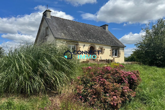  maison lescouet-gouarec 22570