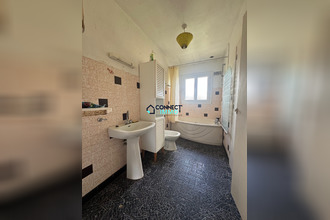  maison lescouet-gouarec 22570