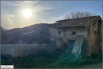  maison lescousse 09100