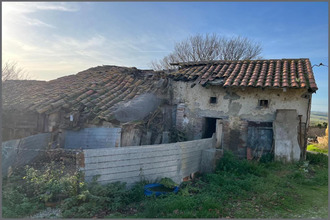  maison lescousse 09100