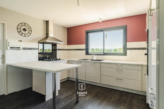  maison lescout 81110