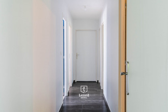  maison lescout 81110