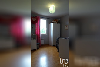  maison lescout 81110