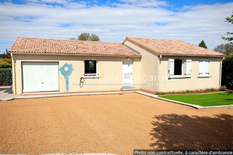  maison lescout 81110