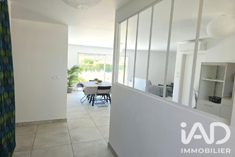  maison lescout 81110