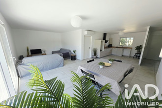  maison lescout 81110