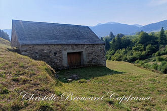  maison lescun 64490