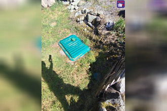  maison lescure 09420