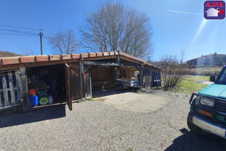  maison lescure 09420