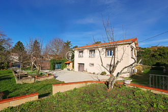  maison lescure-d-albigeois 81380