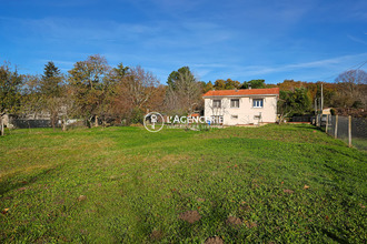  maison lescure-d-albigeois 81380