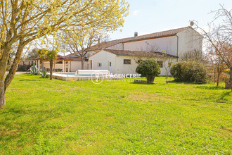  maison lescure-d-albigeois 81380