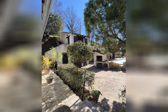  maison lescure-d-albigeois 81380