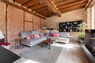  maison lescure-d-albigeois 81380