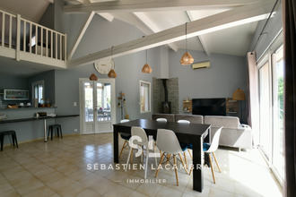  maison lescure-d-albigeois 81380