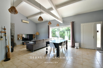  maison lescure-d-albigeois 81380