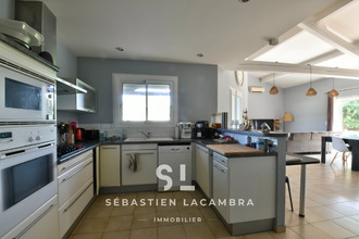  maison lescure-d-albigeois 81380