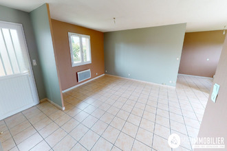  maison lescure-d-albigeois 81380