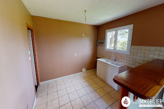  maison lescure-d-albigeois 81380