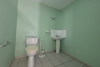  maison lescure-d-albigeois 81380