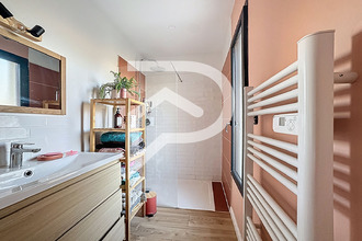  maison lescure-d-albigeois 81380