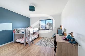  maison lescure-d-albigeois 81380