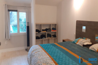  maison lescure-d-albigeois 81380