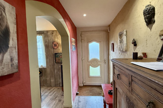  maison lescure-d-albigeois 81380