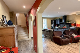  maison lescure-d-albigeois 81380