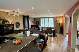  maison lescure-d-albigeois 81380