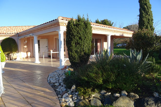  maison lescure-d-albigeois 81380