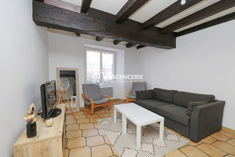  maison lescure-d-albigeois 81380