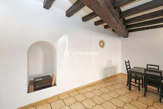  maison lescure-d-albigeois 81380