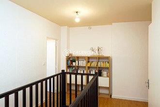  maison lescure-d-albigeois 81380