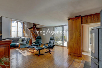  maison lescure-d-albigeois 81380