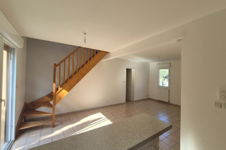  maison lescure-d-albigeois 81380