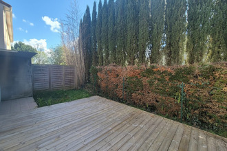  maison lescure-d-albigeois 81380