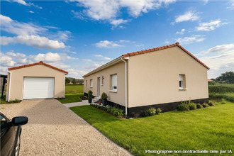  maison lescure-d-albigeois 81380