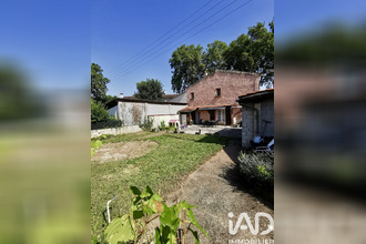  maison lescure-d-albigeois 81380