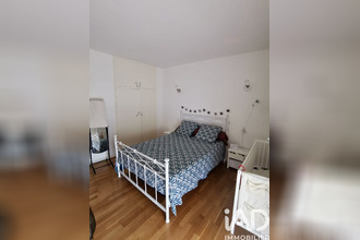  maison lescure-d-albigeois 81380