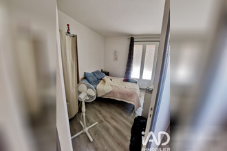  maison lescure-d-albigeois 81380