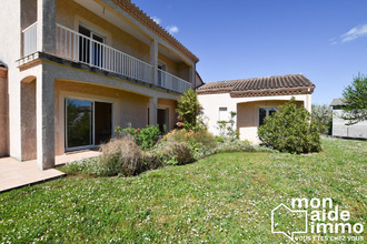  maison lescure-d-albigeois 81380