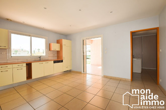  maison lescure-d-albigeois 81380