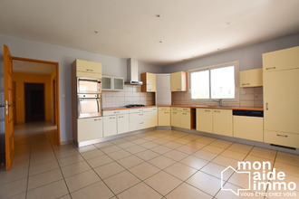  maison lescure-d-albigeois 81380