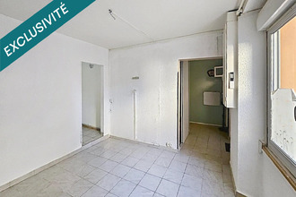  maison lescure-d-albigeois 81380