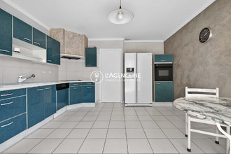  maison lescure-d-albigeois 81380