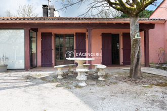  maison lescure-d-albigeois 81380